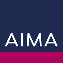 AIMA Logo