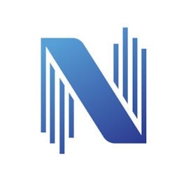 Newman Capital Logo