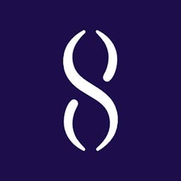 SingularityNET Logo