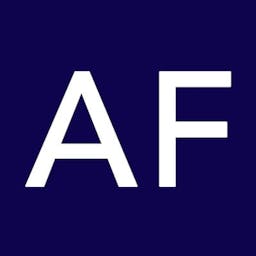 The Austin Forum on Technology & Society Logo