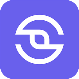 Staking Circle, Savvy DeFi Logo