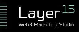 Layer15.io Logo