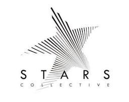 Stars Collective, Footage, OKX, ParaSpace Logo