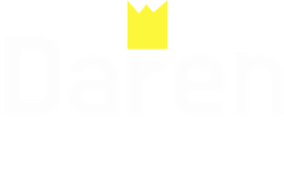 
Daren Market Logo